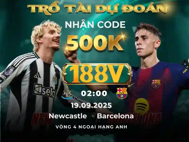 Ứng dụng và ảnh hưởng