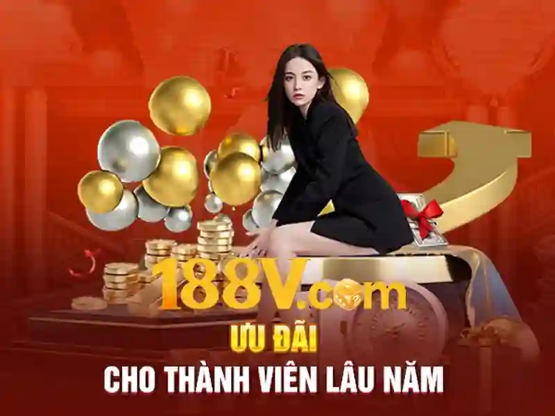 Nguồn gốc và sứ mệnh của 188v com tại app