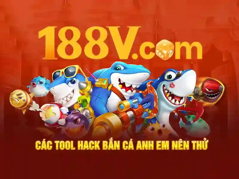 188v. com – Tóm tắt chủ đề và giá trị cốt lõi