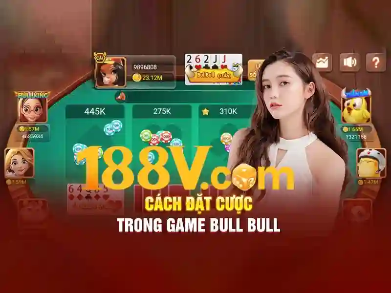 188v: một khái niệm công nghệ mở\n<p><span style=