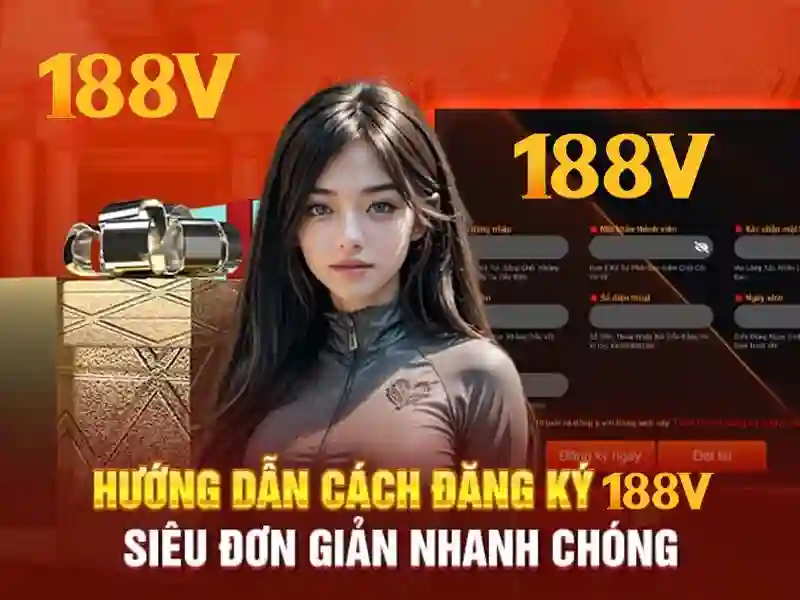 cá cược thể thao 188v – Lợi thế và cạnh tranh