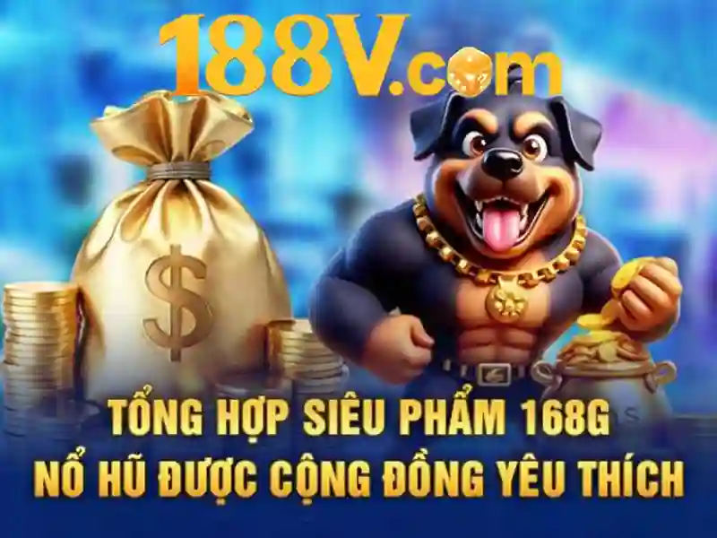 <!--IMG_PLACEHOLDER alt>Lợi thế cạnh tranh và đổi mới-->