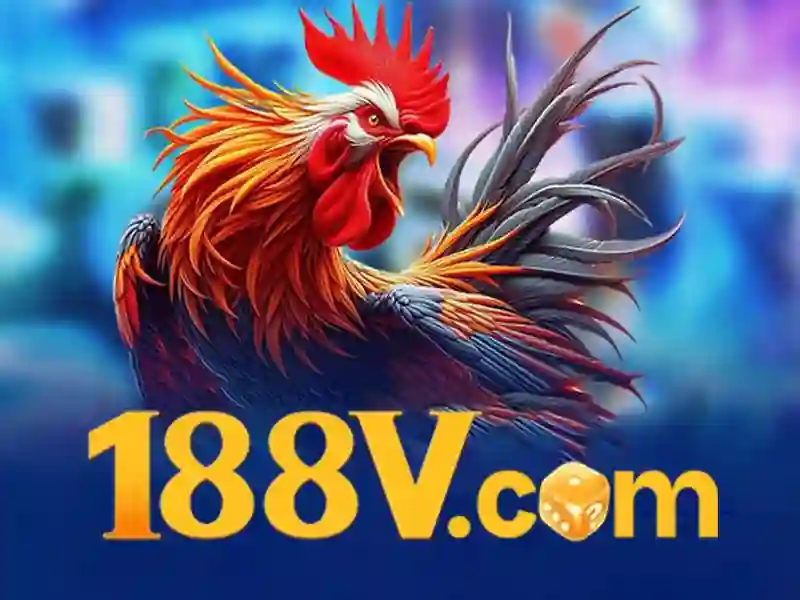 Khái niệm về 188V