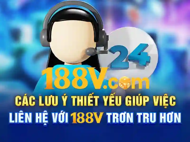 Lịch sử 188v