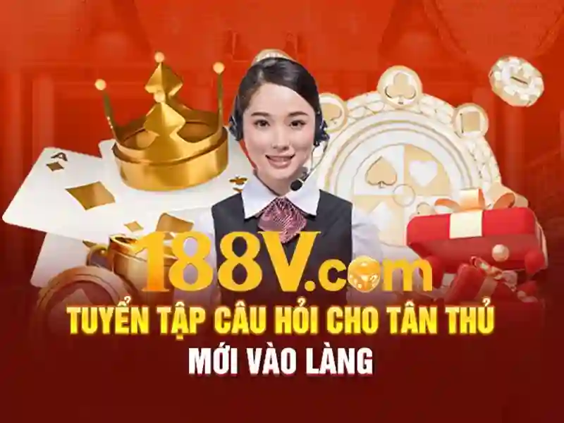 Mẹo chơi bắn cá 3 cây dễ ăn tiền nhà cái