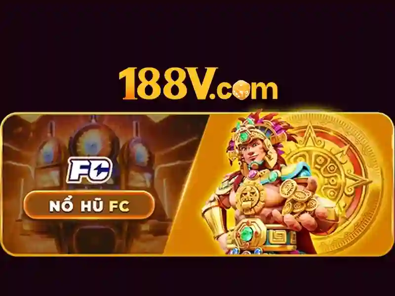 Mẹo chơi bắn cá 3 cây dễ ăn tiền nhà cái