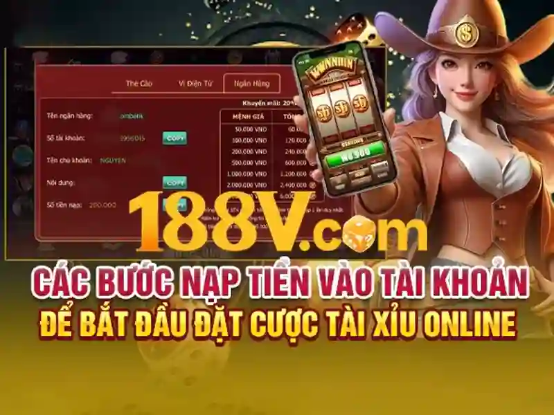<!--IMG_PLACEHOLDER alt>Trải nghiệm người dùng và phản hồi cộng đồng-->