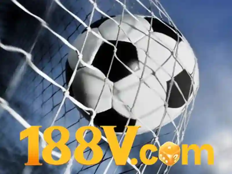 Mẹo chơi bắn cá 3 cây dễ ăn tiền nhà cái