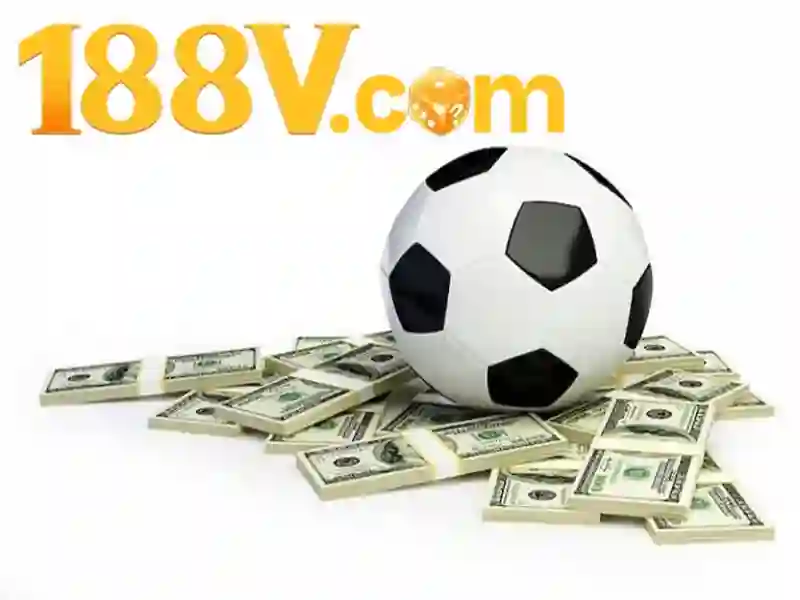 Khái niệm cơ bản về 188v