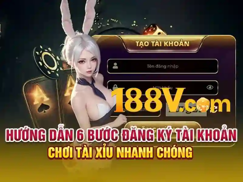 Nguồn gốc và ứng dụng của điện áp 188V