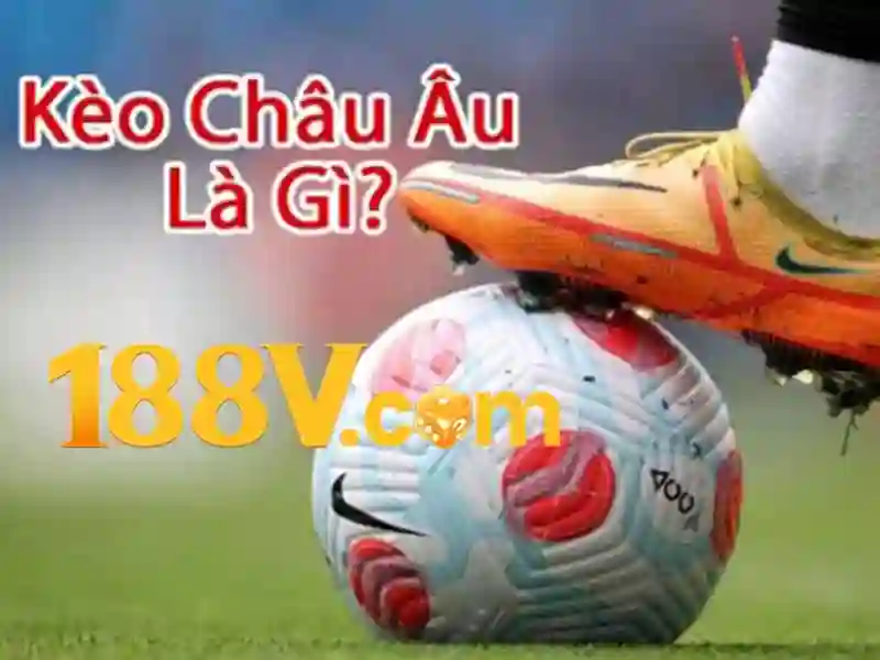 Nguồn gốc và sứ mệnh của 188v papagaiofllores.ru.com