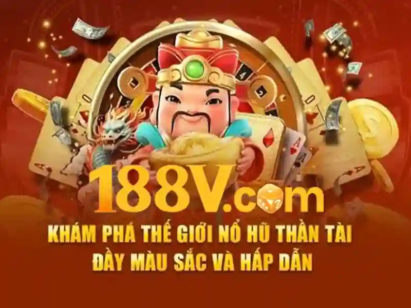 Tổng kết và lời mời trải nghiệm  </b></h2>