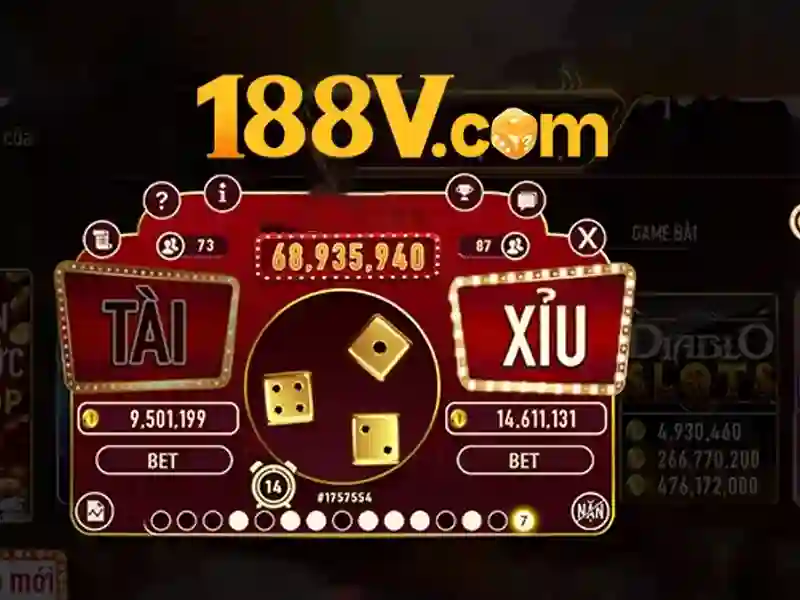 Ứng dụng 188V trong công nghệ\n<h4>Ảnh hưởng đối với thiết kế và trải nghiệm người dùng</h4>\n<p><span style=