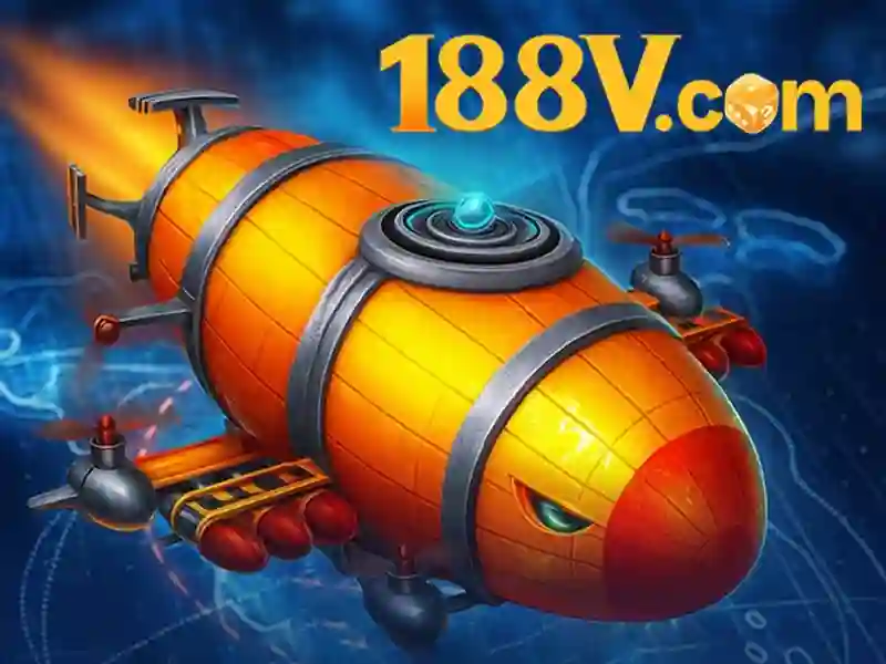 <!--IMG_PLACEHOLDER alt>Các sản phẩm và dịch vụ của eSports 188v-->