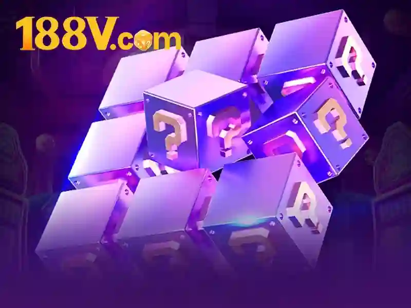 Mẹo chơi bắn cá 3 cây dễ ăn tiền nhà cái