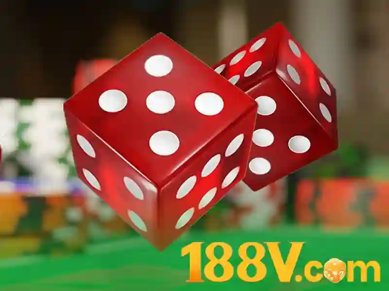 cá cược thể thao 188v – Giới thiệu sáng tạo