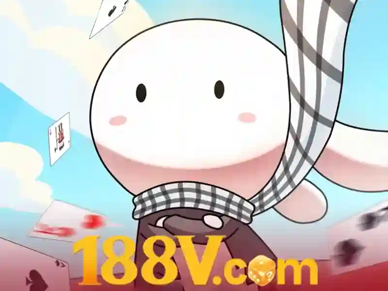 188v free – Giới thiệu đầy cảm hứng