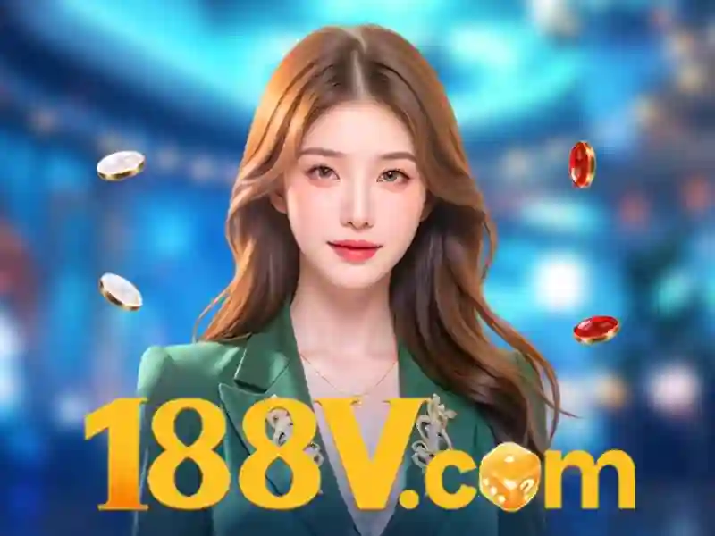 Mẹo chơi bắn cá 3 cây dễ ăn tiền nhà cái