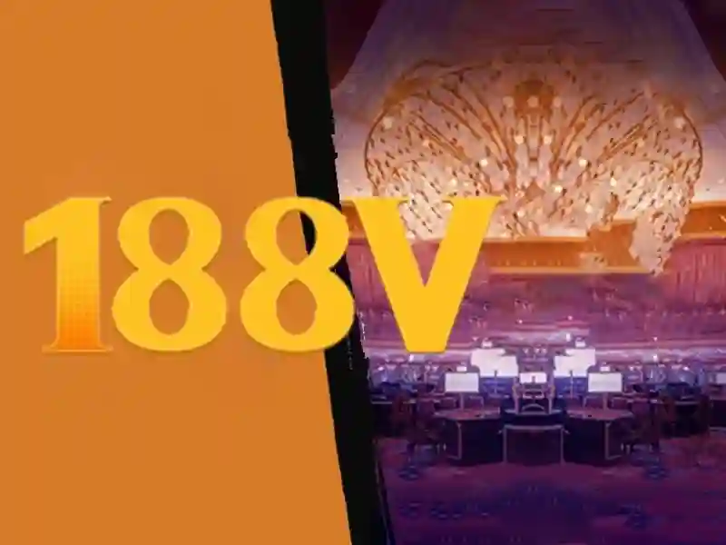 Mẹo chơi bắn cá 3 cây dễ ăn tiền nhà cái