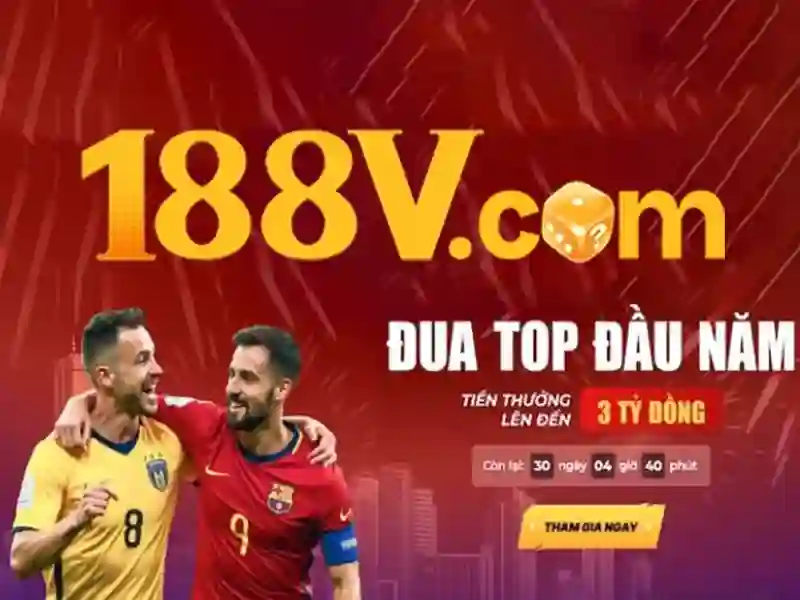 188v nổ hũ – Giới thiệu sáng tạo