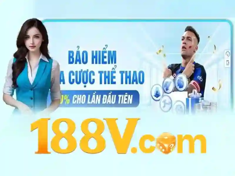 Mẹo chơi bắn cá 3 cây dễ ăn tiền nhà cái