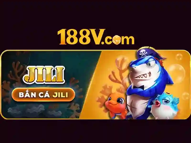 188v và ý nghĩa của nó trong công nghệ hiện đại