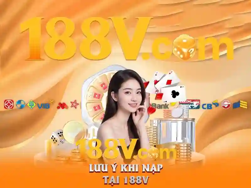 Tải 188v – Giới thiệu sáng tạo