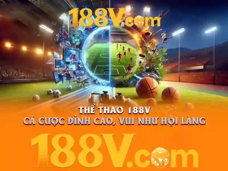 Ảnh hưởng của 188v đối với công nghệ nguồn mở