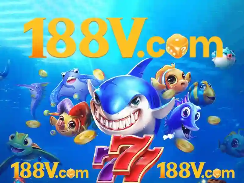 Mẹo chơi bắn cá 3 cây dễ ăn tiền nhà cái