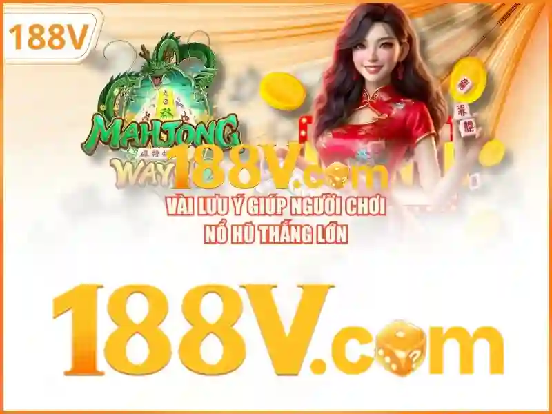 Mẹo chơi bắn cá 3 cây dễ ăn tiền nhà cái