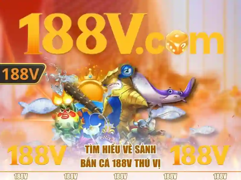 Trên con đường nghiên cứu