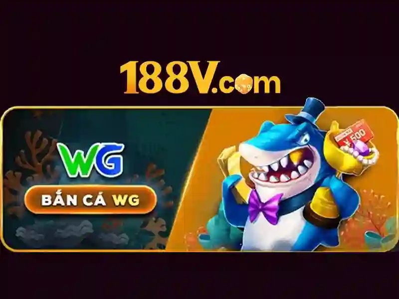 188v bet – Giới thiệu đầy cảm hứng về một nền tảng betting hiện đại