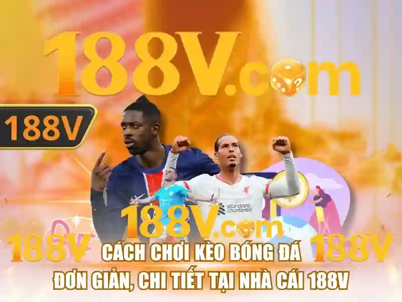 'đăng ký 188v – Câu chuyện mở đầu cho sự đổi mới'