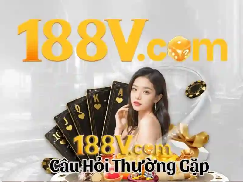 188v uy tín không – Tổng quan chủ đề và giá trị cốt lõi