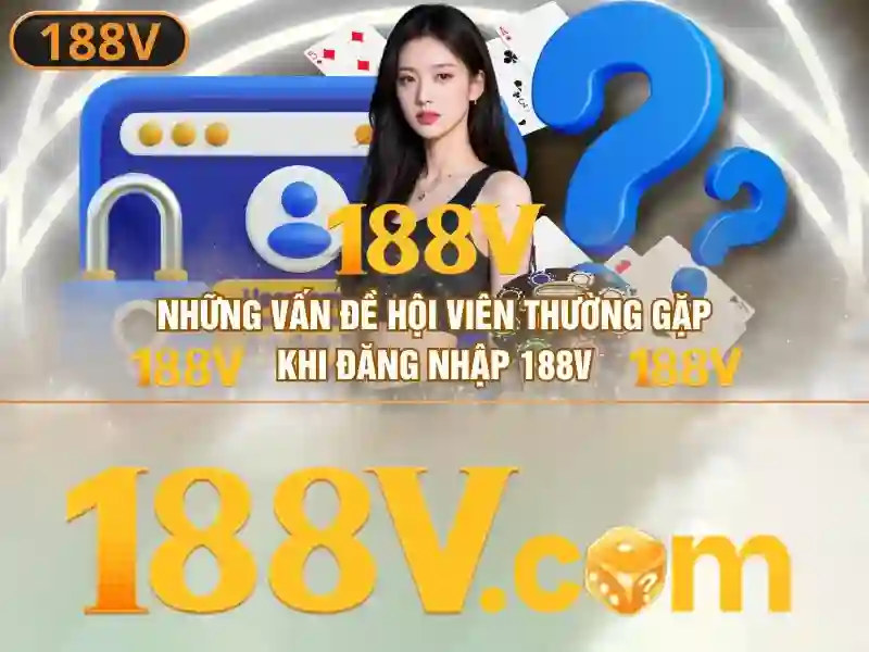 An toàn khi làm việc với 188V<h>Ứng dụng của 188V trong công nghiệp và hobi</h><p><span style=