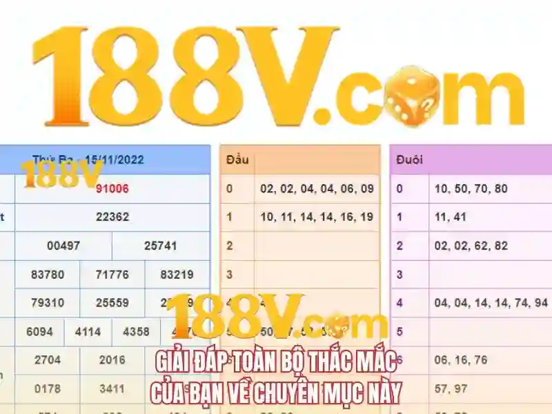188v có hợp pháp không — Giới thiệu sáng tạo
