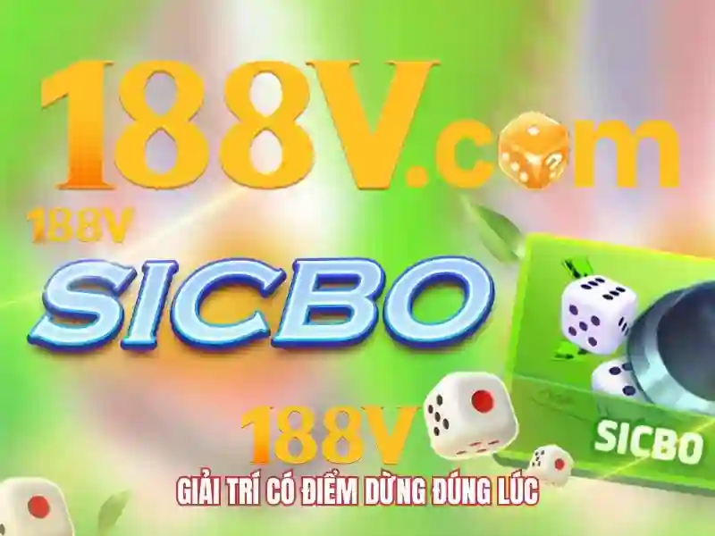 hướng dẫn 188v – Giới thiệu đầy cảm hứng