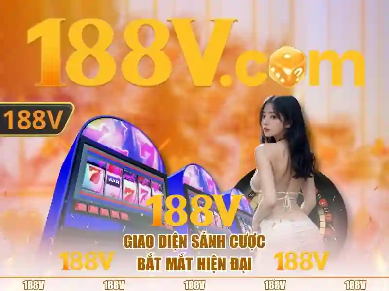 Sản phẩm và dịch vụ cốt lõi