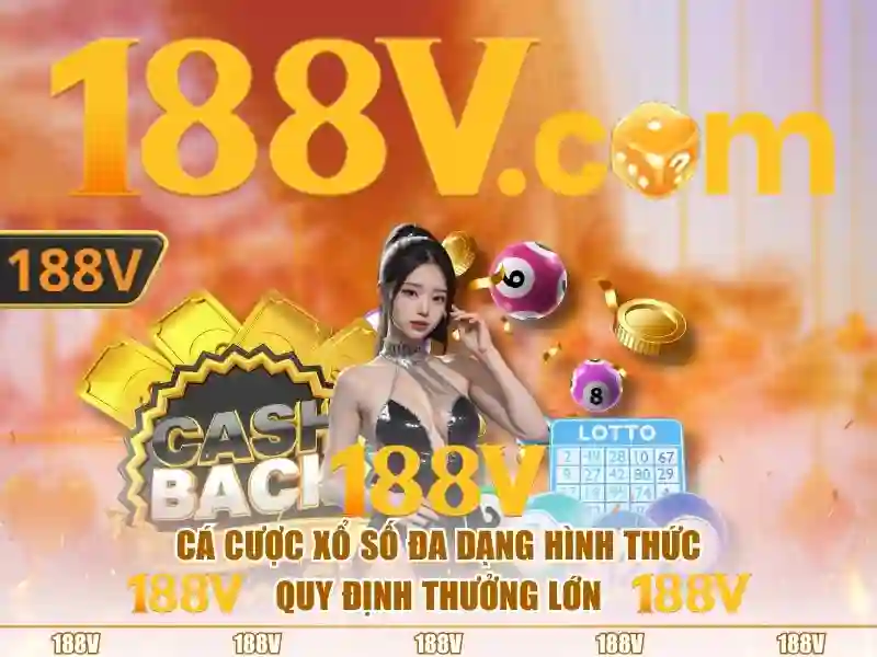 Mẹo chơi bắn cá 3 cây dễ ăn tiền nhà cái