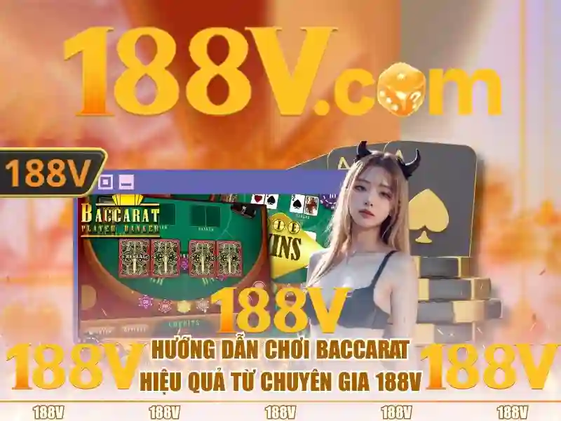 Mẹo chơi bắn cá 3 cây dễ ăn tiền nhà cái