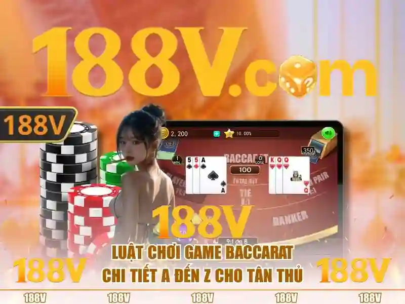188v . com – tổng quan chủ đề và giá trị cốt lõi