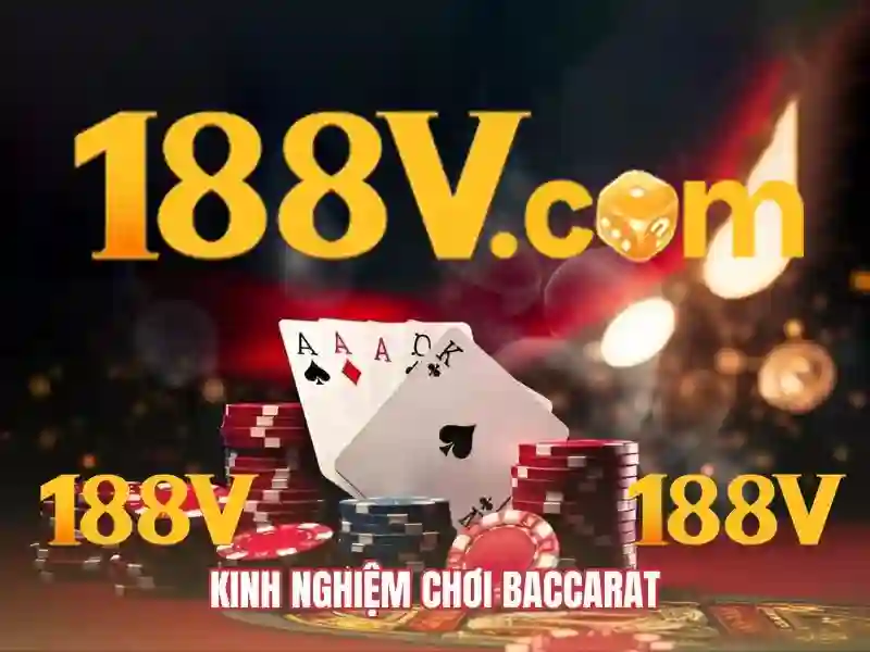 Mẹo chơi bắn cá 3 cây dễ ăn tiền nhà cái