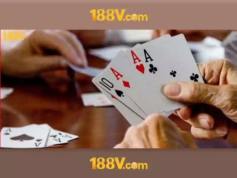 Ứng dụng và thách thức\n<h>Hiệu suất và tối ưu</h>\n<p><span style=