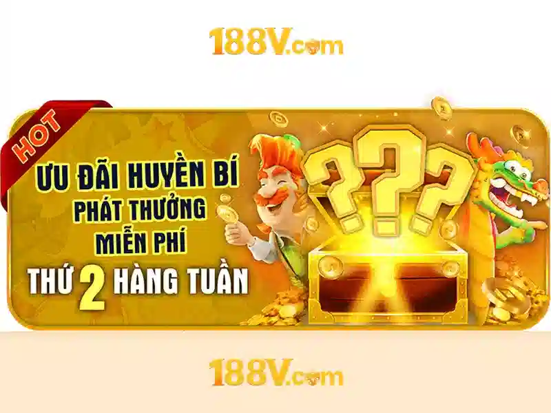 Ứng dụng trong công nghiệp và lĩnh vực đặc biệt