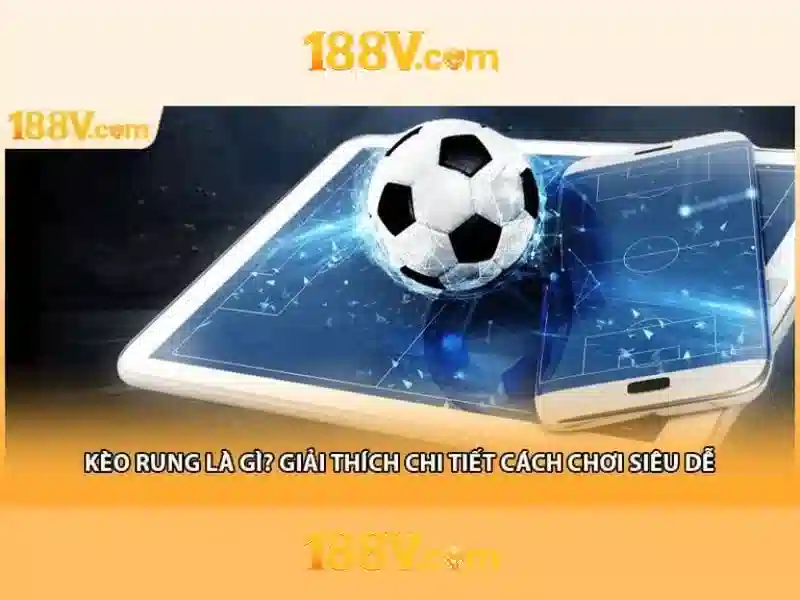 Mẹo chơi bắn cá 3 cây dễ ăn tiền nhà cái