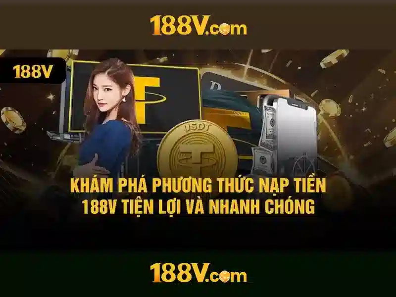 Mẹo chơi bắn cá 3 cây dễ ăn tiền nhà cái