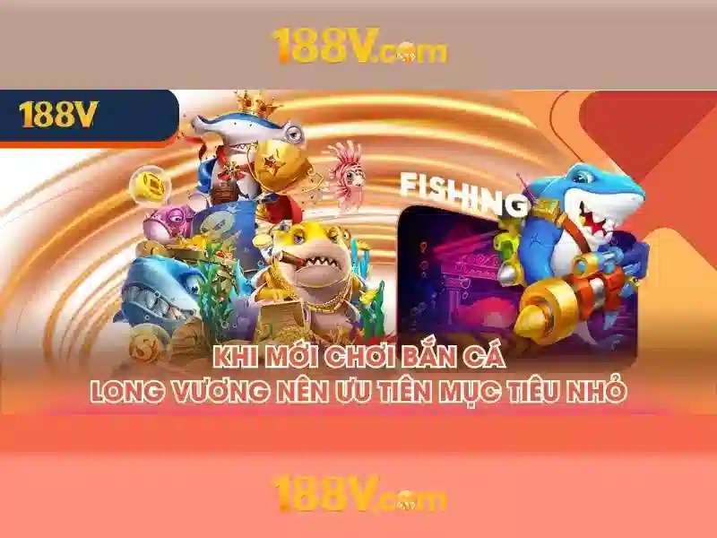 An toàn khi làm việc với 188V