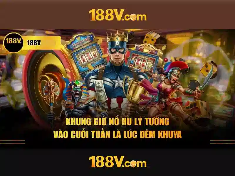 Khái niệm 188v