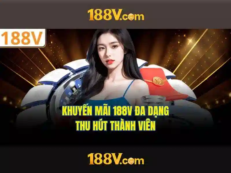 Ứng dụng và ảnh hưởng