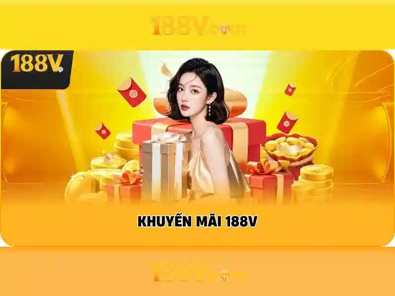 Ưu điểm và sức cạnh tranh